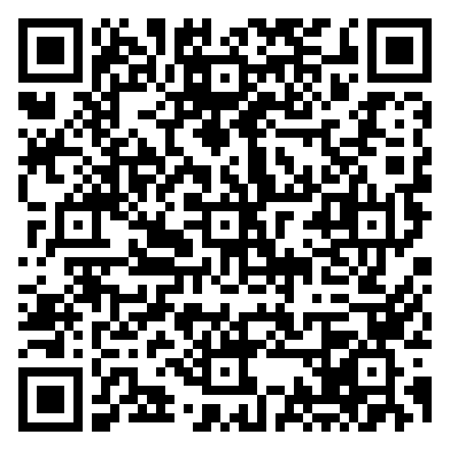 QR code 01567073700000