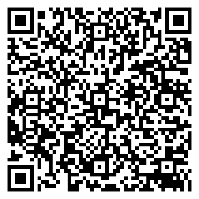 QR code 10133016200000