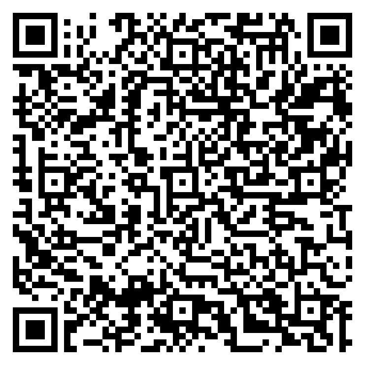 Adam Jabłoński Digital QR code QR code 14081850000000