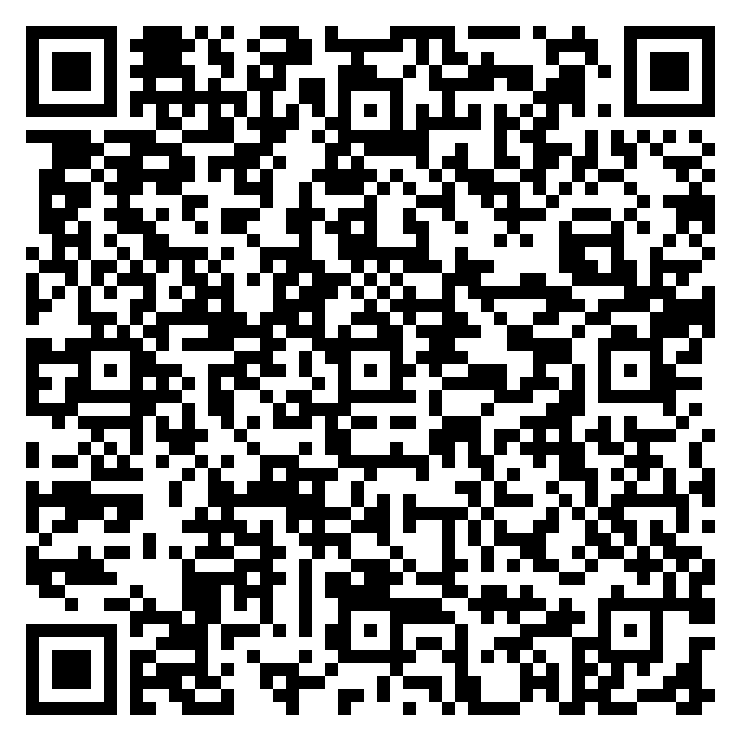 QR code 83027491800000