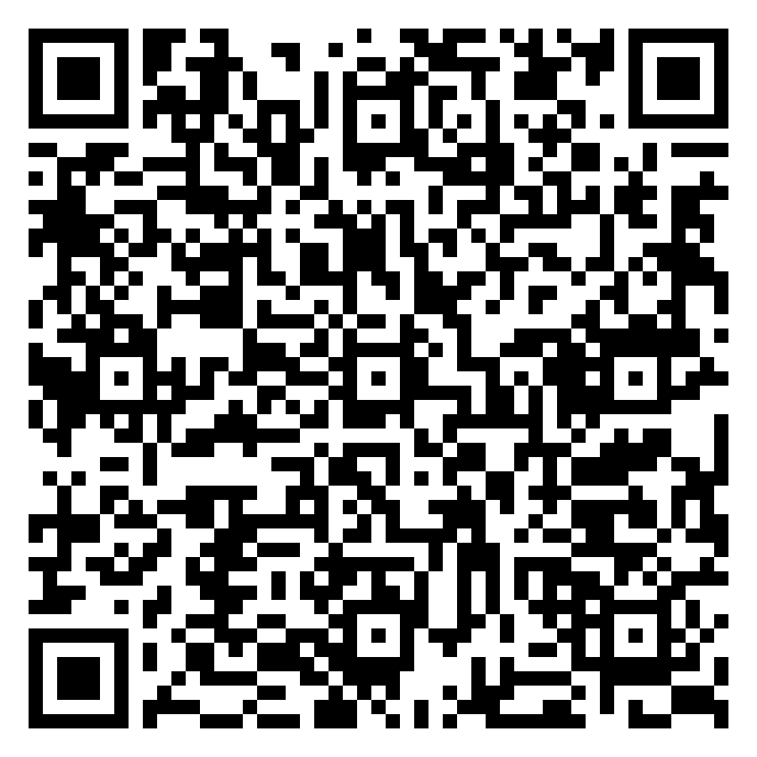 QR code 38649090100000