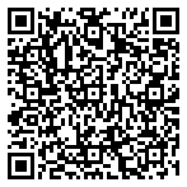 QR code 53139666200000