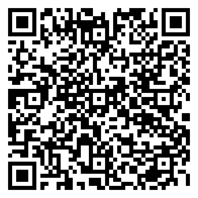 QR code 31023370900000