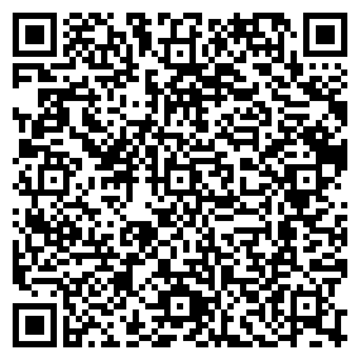 QR code 10072404800000