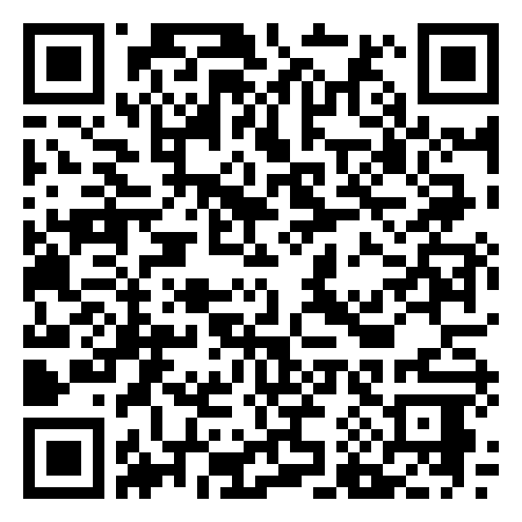 QR code 38930988800000