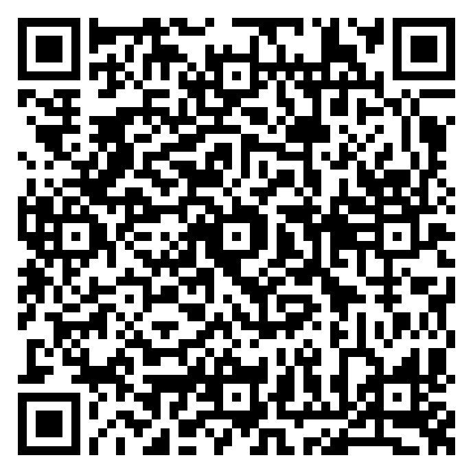 QR code 10100235700000