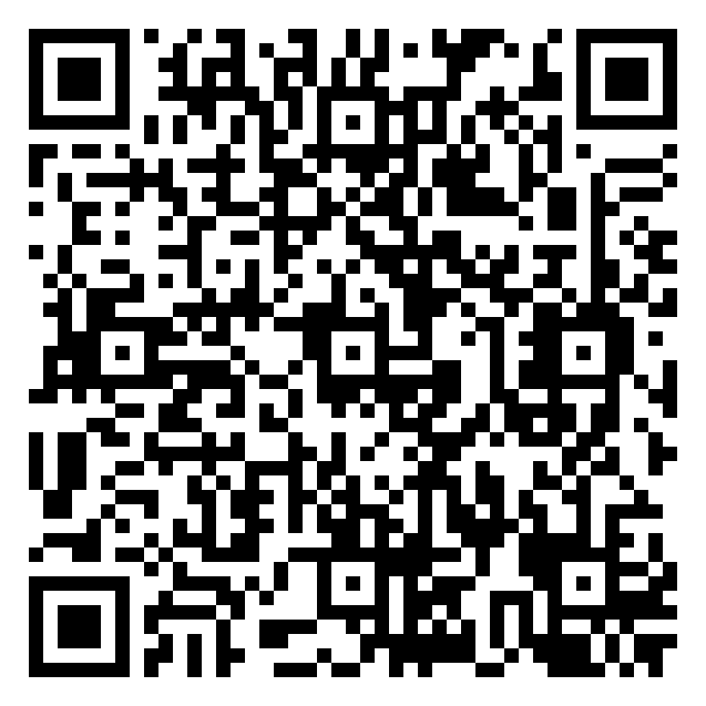 QR code 30089393900000