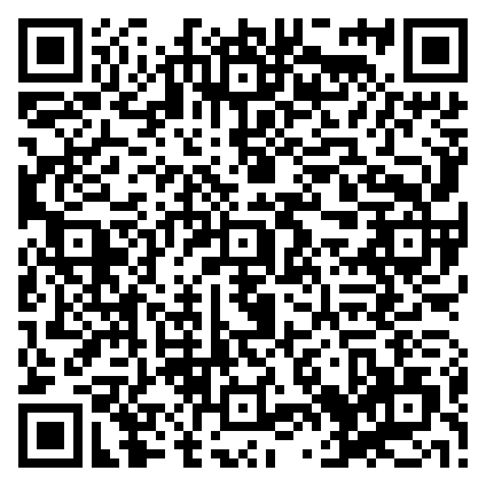QR code 36130811000000