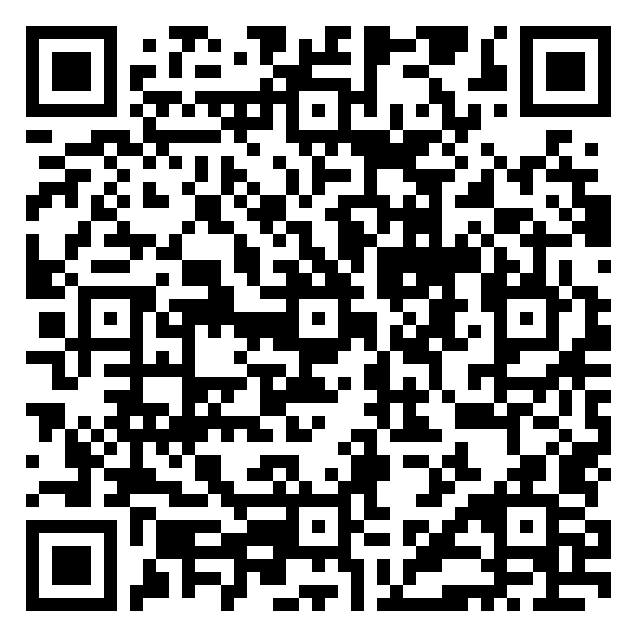 QR code 38021221300000