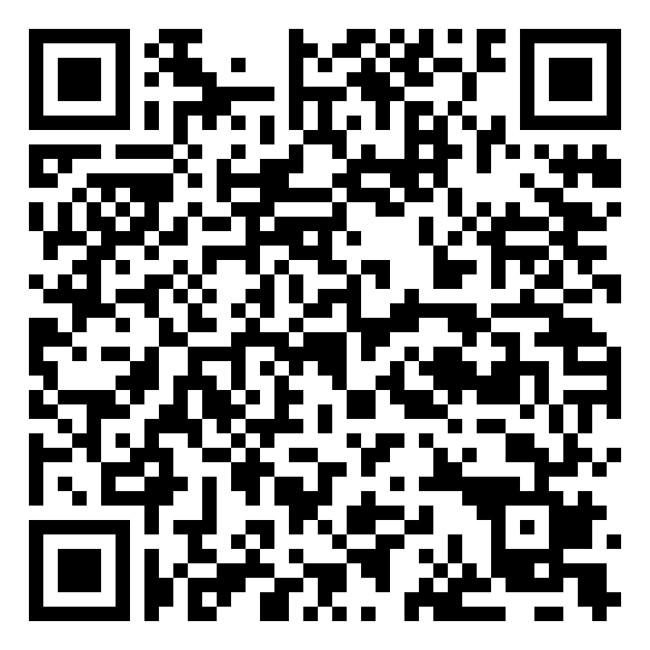 QR code 79092493300000