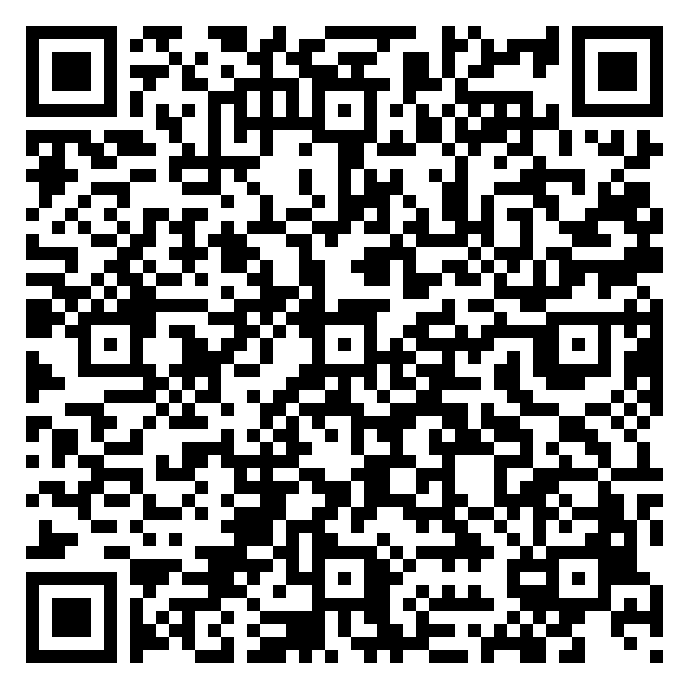 QR code 27390186900000