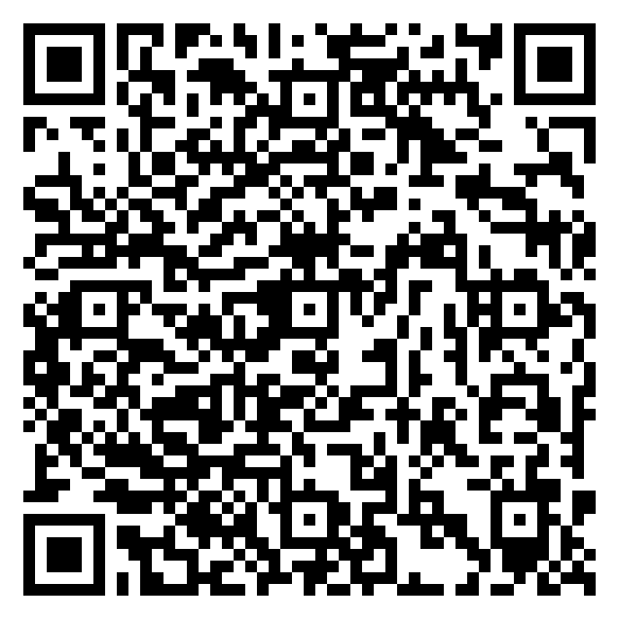 QR code 52066561300000
