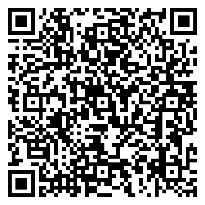 QR code 41033131400000