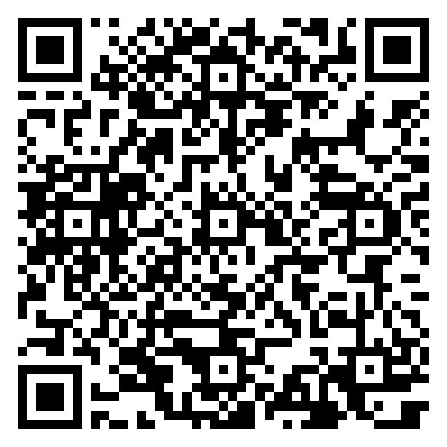 QR code 24074050900000