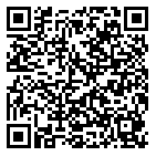 QR code 38874326900000