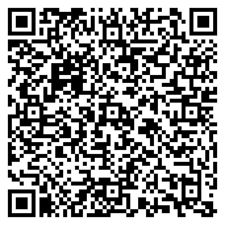 QR code 15198456800000