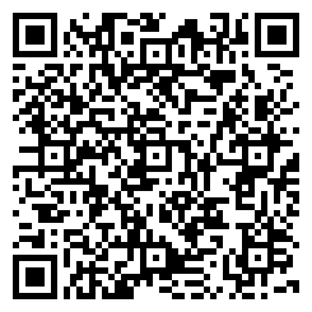 QR code 52316342100000