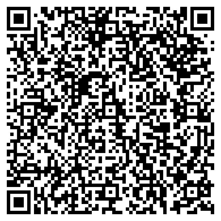 ADAM JAKACKI INDYWIDUALNA SPECJALISTYCZNA PRAKTYKA LEKARSKA W MIEJSCU WEZWANIA QR code QR code 14287834000000