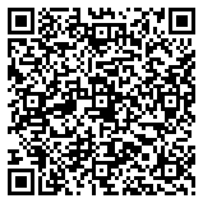 QR code 52275213800000