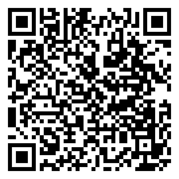 QR code 19000133100000