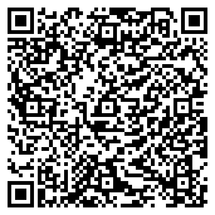 QR code 71238280300000