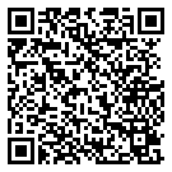 QR code 24322901300000