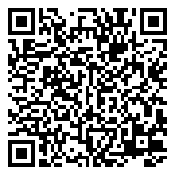 QR code 07058194000000