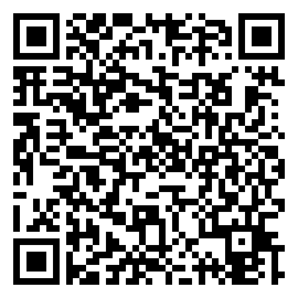QR code 05056214700000