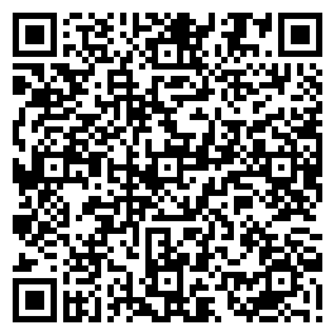 QR code 27335728800000