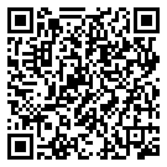 QR code 52610654700000