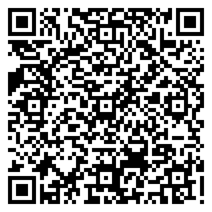 QR code 38505218000000