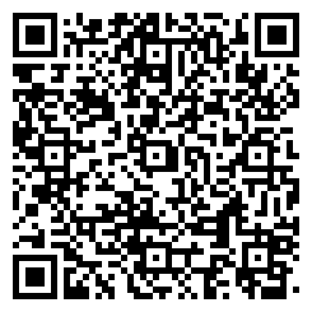 QR code 33001136000000