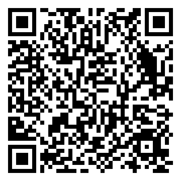 QR code 36473139700000