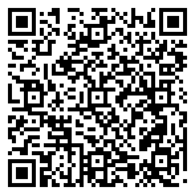 QR code 12245141000000