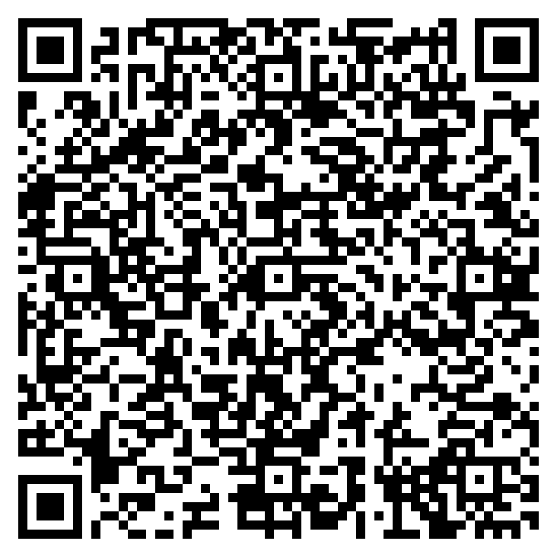 QR code 10033467200000