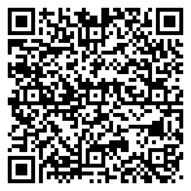 QR code 38700030700000