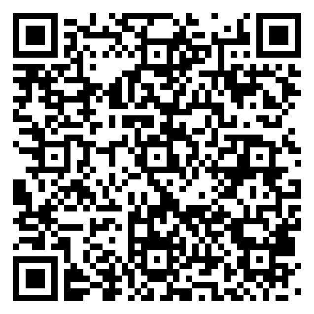 QR code 38664568600000