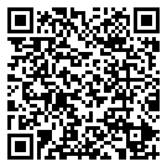 QR code 52564112600000