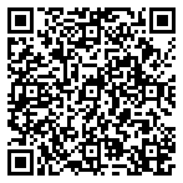 QR code 22064065700000