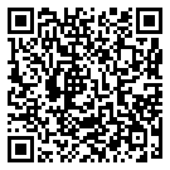 QR code 52677377500000
