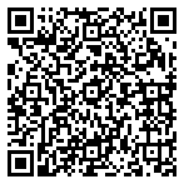 QR code 14103264000000