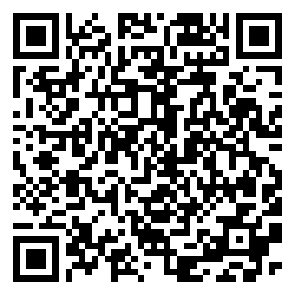 QR code 14295810900000