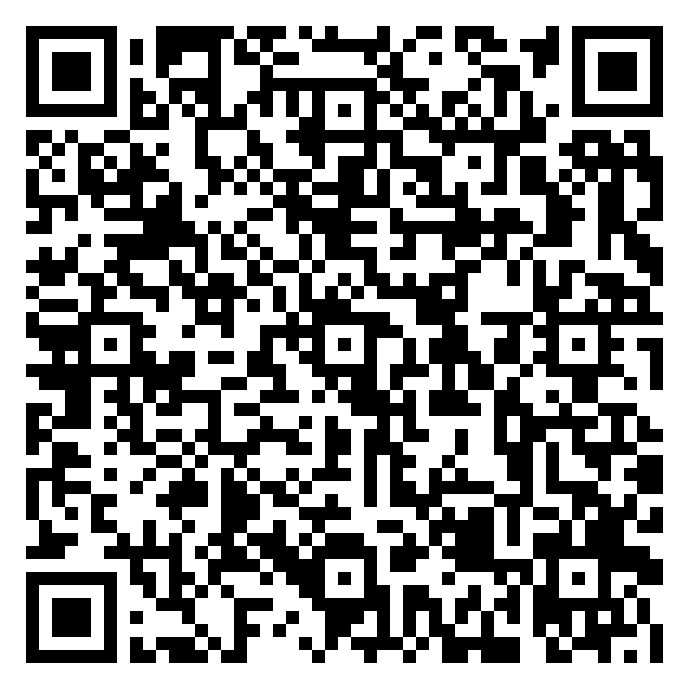 QR code 38591422700000