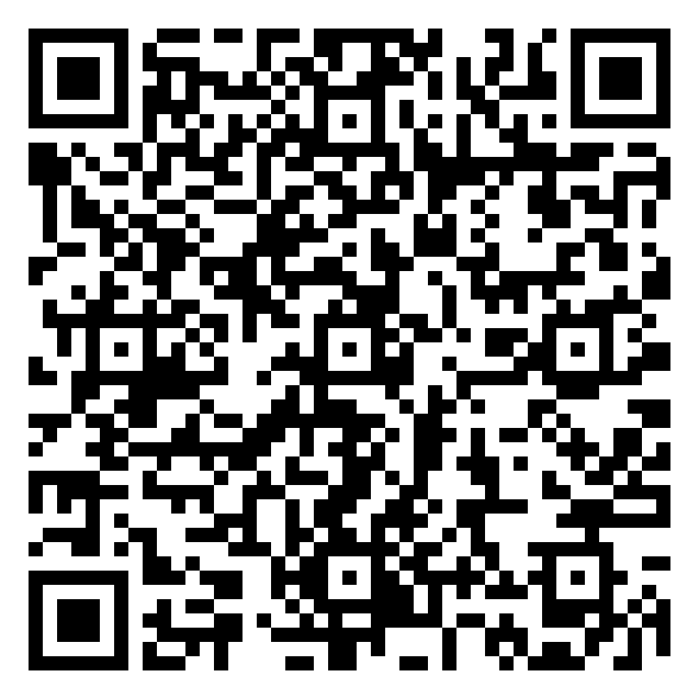 QR code 38851006800000