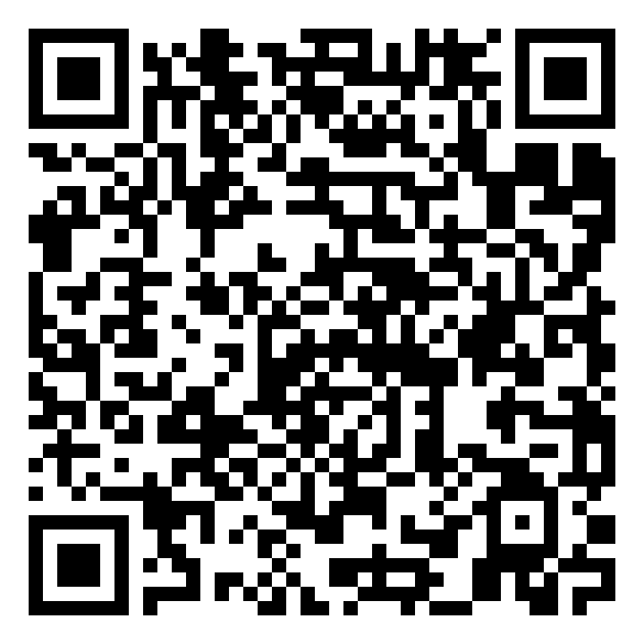 QR code 00000000000000