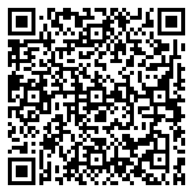 QR code 51945270800000