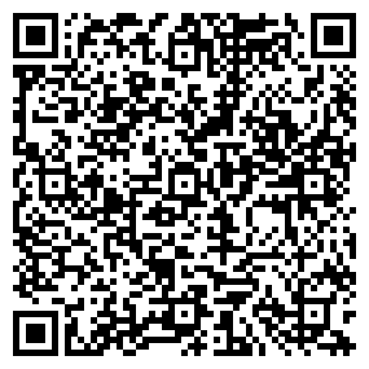 QR code 35024287000000