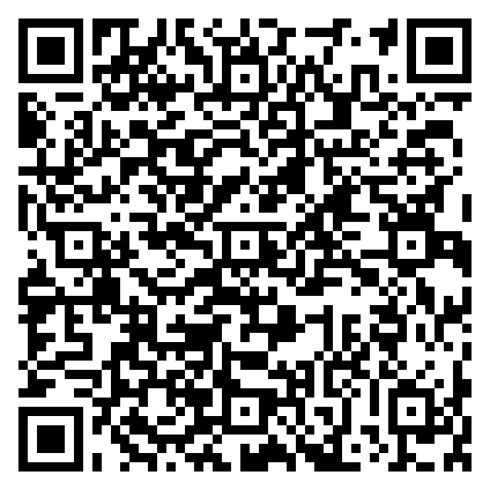 QR code 14021269900000