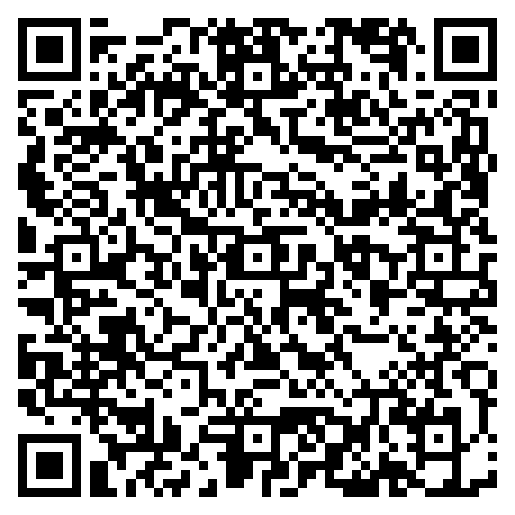 QR code 81243774800000