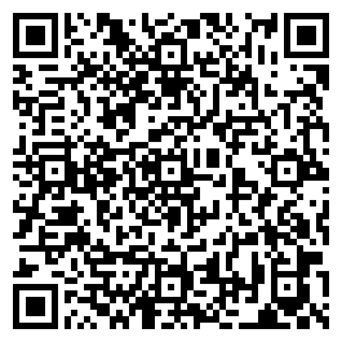 QR code 13049778700000